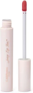 CANMAKE Juicy Lip Tint 06 Pomelo red 3.0g - Picture 1 of 2