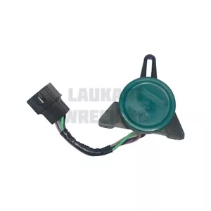 VN VG VP VR VS COMMODORE NEUTRAL START INHIBITOR SWITCH GM HSV 1 YEAR WARRANTY - Picture 1 of 5