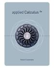 Applied Calculus Available 2011 Titles Enhanced Web By Stefan Waner And Steven