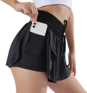 Women's Sport Skirts - Skorts, Tennis Skirt, Pockets, & More-A - Picture 1 of 30