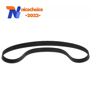 Drive Belt for 2009 2010 2011 2012 2013 2014 Nissan Maxima 11720-JA10B - Bild 1 von 10