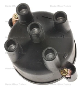 STANDARD JH76 DISTRIBUTOR CAP - MAZDA 626, B2000, DODGE, PLYMOUTH - Picture 1 of 1