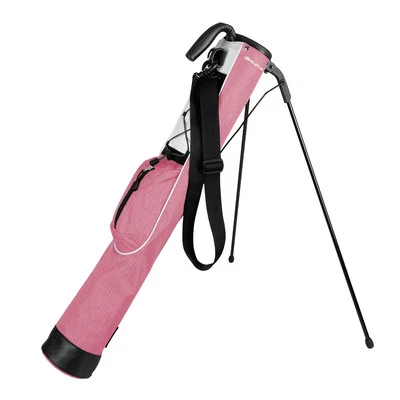 Bolsa ligera de pie de domingo Orlimar Golf Pitch and Putt NUEVA Foto 1 de 4