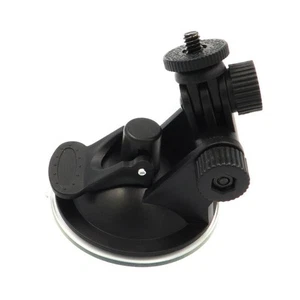 Adjustable Mount 180° Articulation Constructed From Plastic Flexible Positioning - Zdjęcie 1 z 9