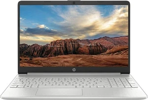 HP 15.6 PB450G8 i51135G7 8G 256G - Imagen 1 de 5