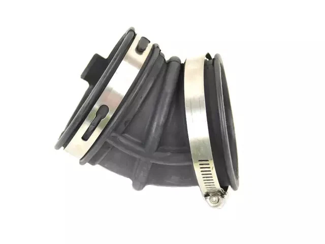 Genuine Mopar 2014-2022 Ram ProMaster 1500 Air Cleaner To T/Body Hose 68190499AA - Изображение 1 из 1