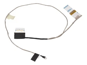 Acer Swift 3 (SF315-51G) Original Displaykabel LED 30-Pin - Afbeelding 1 van 2