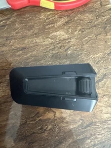 Cardo PackTalk Pro - UNIT ONLY - Picture 1 of 2
