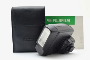 [MINT] Fujifilm Strobe GA Shoe Mount Flash For GA645 JAPAN695[No shipping to US] - Picture 1 of 12