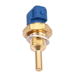 Coolant Water Engine Coolant Temperature Sensor 22630-51E02 For 240SX Altima - Picture 1 of 7