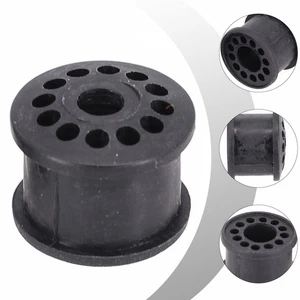 Direct Replacement Bushing for Jeep For Liberty Transfer Case Shifter Set of 2 - Picture 1 of 12