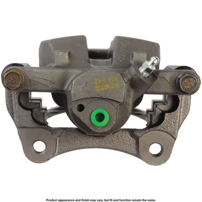 Pinza de freno trasera izquierda para Lexus RX450h Toyota Sienna Highlander Cardone Foto 1 de 4