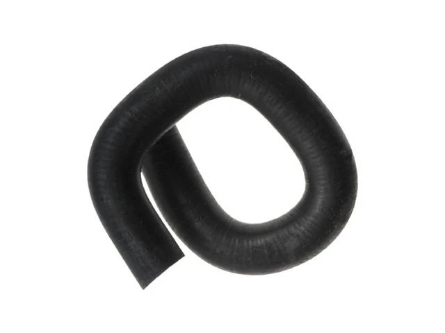 Manguera de calefacción de tubo a depósito para 98-04 Dodge Chrysler Intrepid Concorde NF51Z4 Foto 1 de 1