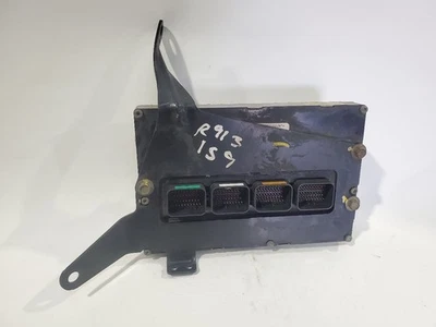 2009 2010 Dodge Journey OEM Powertrain módulo de computador 3.5L FWD P68027360AD - Imagem 1 de 4