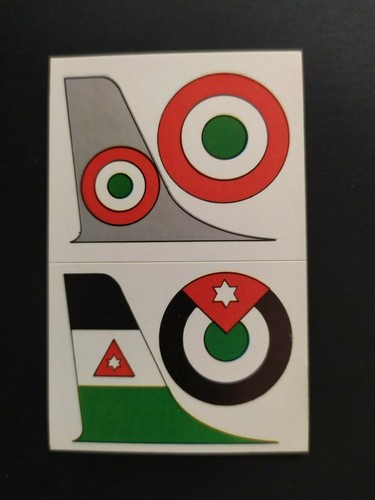 Bild 1 von 2