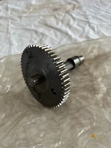 Crane Cam s Racing Race Camshaft 91010 Go Kart Briggs Flathead Animal - Picture 1 of 6
