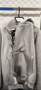 MERISH Herren Hoodie xl gebraucht - Bild 1 von 4