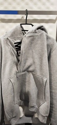 MERISH Herren Hoodie xl gebraucht - Bild 1 von 4
