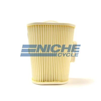 Filtro de aire Yamaha XV Virago 700/750/1000/1100 estilo OE 42X-14451-01 Foto 1 de 4