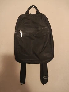 Hedgren Vogue RFID Backpack Water Repellent - Picture 1 of 7
