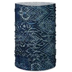 Buff Original EcoStretch Neckwear Schlauch - Heritage Limited Edition - recycelt - Bild 1 von 6