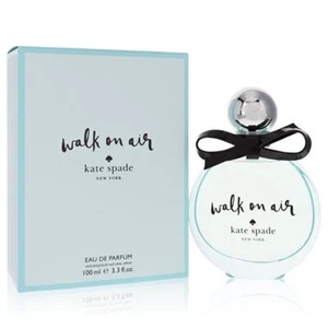 Kate Spade Walk on Air EDP 100ml - Picture 1 of 7