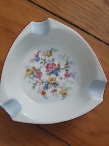 Aschenbecher Vintage - Bild 1 von 4