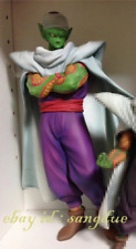 Unpainted Resin  B-Club Youth Piccolo King Collection Figure Model In Stock