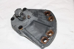 KUBOTA RADTRÄGER MONTAGE 3N300-43392 - Bild 1 von 8