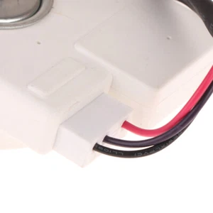 Good Work For Motor Fan Refrigerator 50240401000k DC12V 4.5W Cooling Motor Fan - Picture 1 of 10