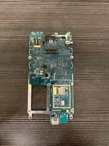New Motherboard Mainboard For Zebra TC51 TC510K 8 Gb - Picture 1 of 2