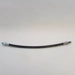 ALFA ROMEO 1750-2000 REAR BRAKE TUBE - JULIA - GT - SPIDER FOR 60714553 - Picture 1 of 6