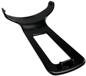 Genuine Vtech Replacement Belt Clip for IS8151-5 Cordless Phone Handset - Picture 1 of 4