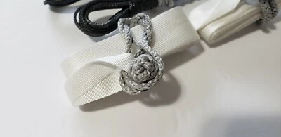  Whoopie Sling Suspension Kit Sub2 , under 2 ounce total  - Image 1 of 4