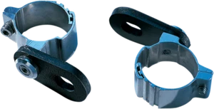 MEM9991 TURN SIGNAL RELOCATION KIT VN 1500 87-99 A VULCAN 88 1990 - Foto 1 di 1