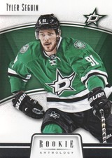 B4009- 2013-14 Panini Rookie Anthology Hk #s 1-100 -You Pick- 10+ FREE US SHIP