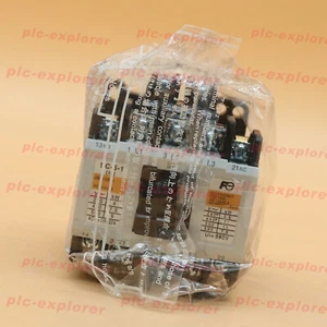 SC-5-1 220V New For Fuji Magnetic AC Contactor free shipping - Picture 1 of 5