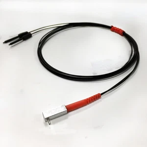 1PCS Optical fiber sensor FFRSV-11 Optical fiber tube FFRRW-11 - Picture 1 of 1