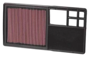 Filtro de aire K&N Skoda Fabia I (6Y) 1.4i 33-2920 - Imagen 1 de 1