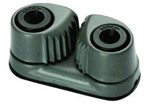 Taco de leva de rodamiento de bolas de aluminio Holt de 3 filas 65 mm: HT91035*1 - Imagen 1 de 1