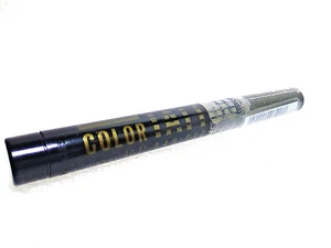 Maybelline ~tatuaggio a colori ~ ombretto 24 ore (049 once) ~#40 / IO SONO FIERCE - Foto 1 di 2
