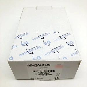 1PC NEW For DATALOGIC TL80-011 SV2227 10-30VDC Color Mark Sensor Fast delivery - Picture 1 of 5