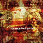 RORSCHACH GARDEN Place For The Lost (CD)