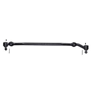 Center Steering Drag Link 1963 Pontiac Bonneville Catalina Star Chief NEW - Picture 1 of 4