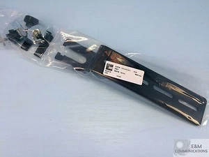 NEW FGS-HETR-5/8-A ADC TE COMMSCOPE FIBERGUIDE MOD THREADED ROD BRACKET KIT 5/8" - Picture 1 of 4