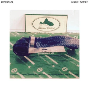 LAND ROVER HOSE COOLANT FOUR WAY CONECTOR TO OIL COOLER PCH501880 EUROSPARE - Bild 1 von 2