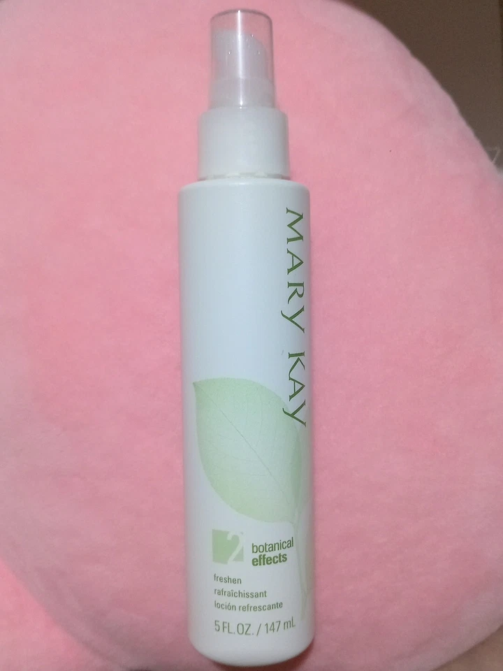 Mary Kay Botanical Freshen 147ml **last Item** - Image 1 of 1