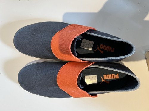 Puma Elsu slip on pigro