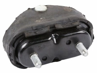 For 1998-2006 Chevrolet Monte Carlo Transmission Mount AC Delco 88154GZ 1999 - Image 1 of 2