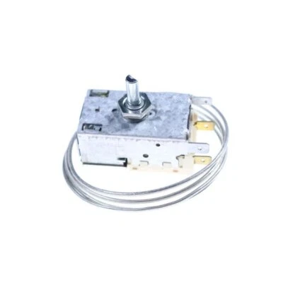 THERMOSTAT pour REFRIGERATEUR DOMETIC - 290259500 - Photo 1/2